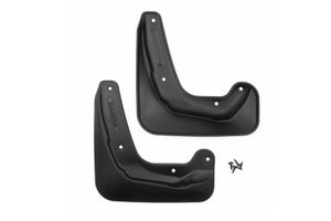 Ѕрызговики передние (ком-кт 2 шт) Optimum nlf3334f10 Autofamily