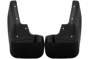 Митсубиси Аутлендер XL (2007-) передние (Новлайн) nlf3514f13 Autofamily Митсубиси Аутлендер XL (2007-) передние (Новлайн) nlf3514f13 Autofamily