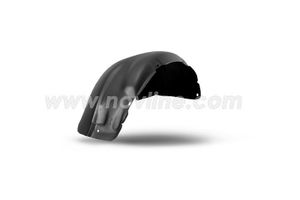 Подкрылок передний правый Fora дополнительный nll6304002 Autofamily