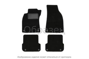 КОВРИКИ ТЕКСТИЛЬНЫЕ nlt041022110kh Autofamily
