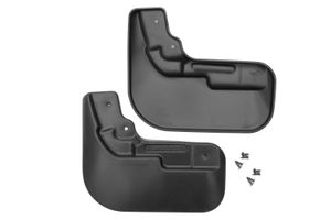 Деталь reinan0015f13 Autofamily