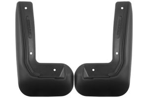 Ѕрызговики, комплект reinan0624f14 Autofamily