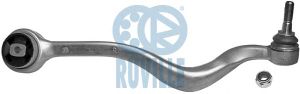 Рычаг передний нижний правый передний для BMW Z8 E52 2000-2003 935025 Ruville