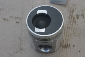 Поршневая группа Cummins 6CT 3917707 3917707 Cummins