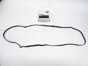 уплотнение/СР, 5255312F, 5255312F 5255312f Cummins