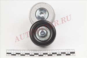 Ролик натяжной (5262500) 5262500 Cummins