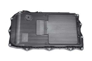 Поддон АКПП для BMW 6-серия GT G32 2017> BSG15160004 Bsg