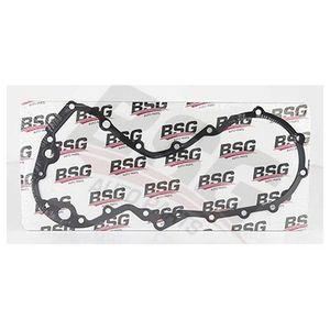 Прокладка передней крышки двигателя для Ford Focus II 2008-2011 BSG30116089 Bsg