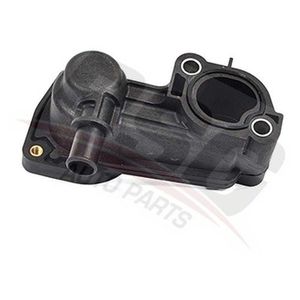Корпус термостата Connect 02г- 1,8L BSG30126004 Bsg
