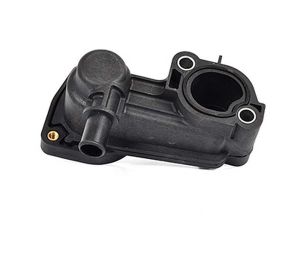 Корпус термостата Connect 02г- 1,8L BSG30126004 Bsg