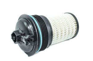 Элемент фильтрующий топливный FORD Transit 2.0 15- BSG BSG30130020 Bsg