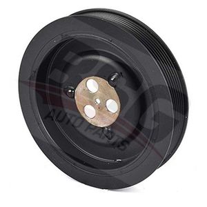 Шкив коленвала для Ford Transit/Tourneo Connect 2002-2013 BSG 30-170-008 Bsg