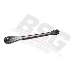 Рычаг задний продольный для Ford Mondeo III 2000-2007 BSG 30-310-056 Bsg