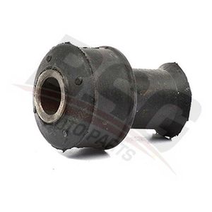 Втулка заднего амортизатора для Ford Transit 2006-2013 BSG30700069 Bsg