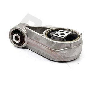 Подвеска, двигатель BSG 30-700-205 Bsg
