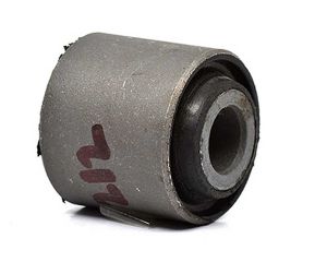 Рычаг независимой подвески колеса, подвеска колеса BSG 30-700-212 Bsg