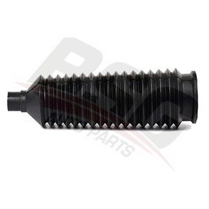 Пыльник рулевой рейки без ГУР / FORD Transit 80-12 BSG 30-705-035 Bsg