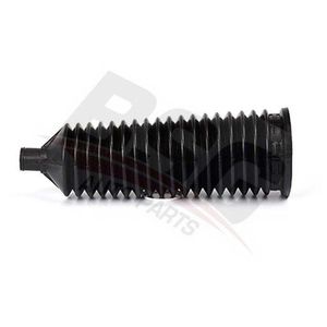 Пыльник рулевой рейки для Ford Transit 1994-2000 BSG 30-705-036 Bsg