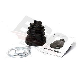 Пыльник внут ШРУСа (к-кт) для Volvo C70 2006-2013 bsg30705053 Bsg