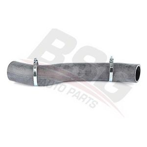Трубка нагнетаемого воздуха BSG 30-720-062 Bsg