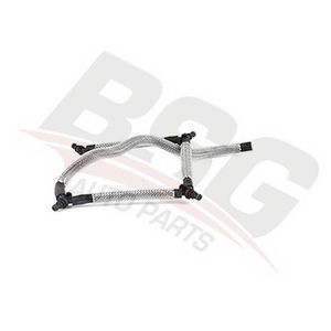 Магистраль обратки для Ford Kuga 2008-2012 BSG30725076 Bsg