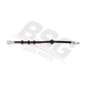 Шланг тормозной передний для Ford Focus I 1998-2005 BSG 30-730-022 Bsg