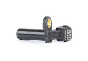 Датчик bsg30840028 Bsg