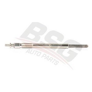 Свеча накаливания bsg30870003 Bsg