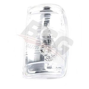 Повторитель в зеркало для Ford Transit 2014> BSG30916006 Bsg