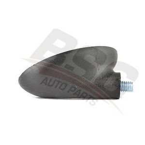 Антенна для Ford Fiesta 2008-2019 bsg30922113 Bsg