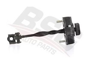 ОГРАНИЧИТЕЛЬОТКРЫВАНИЯПЕРЕДНЕЙДВЕРИ FORDFOC bsg30975038 Bsg