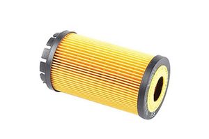 Фильтр BSG40140004 Bsg