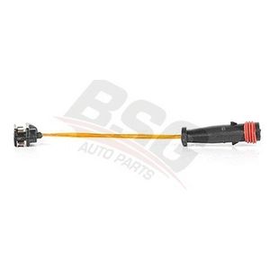 Датчик износа колодок для Maybach 57/62 2002-2012 bsg60201008 Bsg