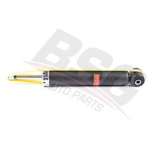 Амортизатор BSG60300045 Bsg