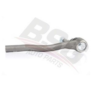 Наконечник рулевой левый для Mercedes Benz W251 R-Klasse 2005> bsg60310079 Bsg