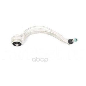 Рычаг передний нижний для Mercedes Benz GLK-Class X204 2008-2015 bsg60315046 Bsg