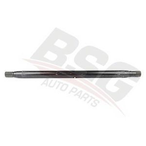 Полуось задняя для Mercedes Benz Sprinter (906) 2006-2018 bsg60471002 Bsg