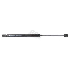 Газовая пружина BSG60980012 Bsg