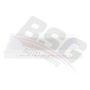 Фильтр BSG65145005 Bsg