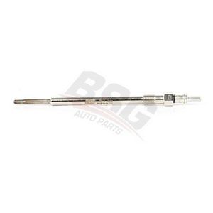 Свеча накаливания для Opel Zafira B 2005-2012 bsg65870002 Bsg