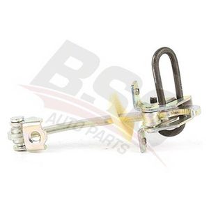 Фиксатор двери bsg65975002 Bsg
