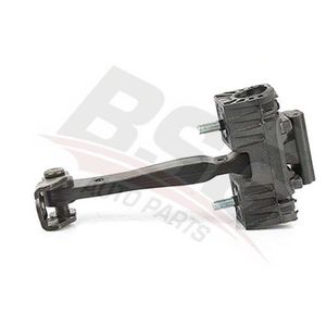 Ограничитель двери для Opel Astra H / Family 2004-2015 bsg65975009 Bsg