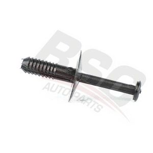 Пистон бампера OPEL Bsg bsg65995010 Bsg