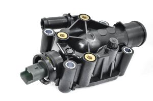 Корпус BSG70126003 Bsg