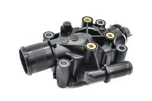 Корпус BSG70126003 Bsg