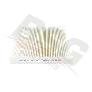 Фильтр bsg70145002 Bsg
