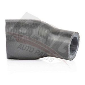 Шланг турбонагнетателя короткий 2,2 dis Boxer 3 c bsg70720195 Bsg