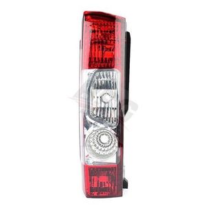 Рассеиватель bsg70805006 Bsg
