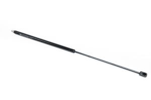 Амортизатор капота Рено Megane 3 bsg75980031 Bsg
