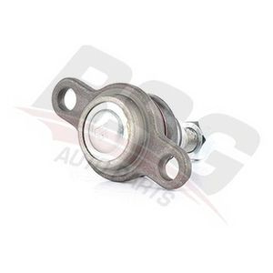 Опора шаровая нижняя передней подвески для VW Transporter T6 2015> bsg90310101 Bsg